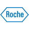 Roche