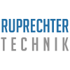 Ruprechter Technik