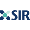 SIR - Salzburger Institut für Raumordnung und Wohnen GmbH