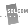 SOLCOM GmbH