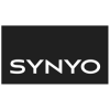 SYNYO GmbH