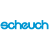 Scheuch Gmbh