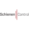 Schienen-Control GmbH