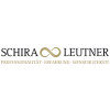 Schira & Leutner Personalberatung