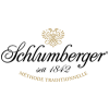 Schlumberger Wein- und Sektkellerei GmbH