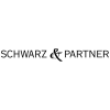 Schwarz & Partner Patentanwälte GmbH