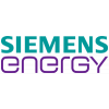 Siemens Energy Austria GmbH
