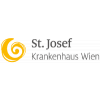 St. Josef-Krankenhaus GmbH