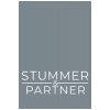 Stummer & Partner Personal- und Managementberatung GmbH