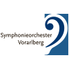 Symphonieorchester Vorarlberg