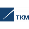 TKM Austria GmbH