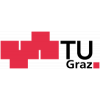 TU Graz - Technische Universität Graz