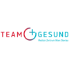 Team Gesund Medizin Zentren GmbH