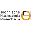 Professorin / Professor (m / w / d) für Allgemeine Betriebswirtschaftslehre insbesondere Nachhaltiges Technologiemanagement