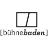 Theater und Museum Baden Kulturbetriebs GmbH