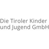 Tiroler Kinder und Jugend GmbH