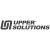 UPPER Solutions GmbH