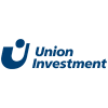 Union Investment Real Estate Austria AG