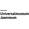 Universalmuseum Joanneum GmbH