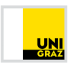 Universität Graz