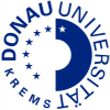 Universität für Weiterbildung Krems - Donau-Universität Krems