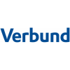 VERBUND