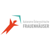 Verein Autonome Österreichische Frauenhäuser