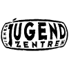 Verein Wiener Jugendzentren