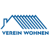 Verein Wohnen