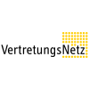 VertretungsNetz - Erwachsenenvertretung