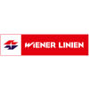 WIENER LINIEN GmbH & Co KG