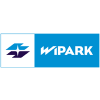 WIPARK Garagen GmbH