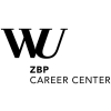 WU ZBP Career Center