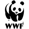 WWF Österreich