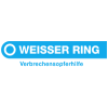 Weisser Ring