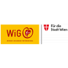 Wiener Gesundheitsförderung - WiG