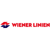 Wiener Linien