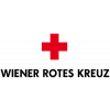 Wiener Rotes Kreuz