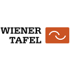 Wiener Tafel - der Verein für sozialen Transfer