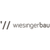 Wiesinger Bau GmbH