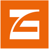 ZAUNERGROUP Holding GmbH