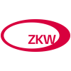 ZKW Lichtsysteme GmbH