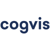 cogvis Software und Consulting GmbH