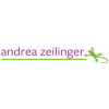 mag. andrea zeilinger PERSONALAUSWAHL & ENTWICKLUNG