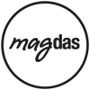 magdas - Caritas Services GmbH