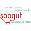 soogut Sozialmarkt GmbH