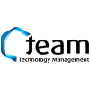 team Technology Management GmbH