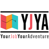 yJyA - yourJobyourAdventure GmbH