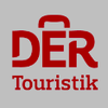 DER Touristik GmbH