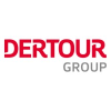 DER Touristik GmbH-logo